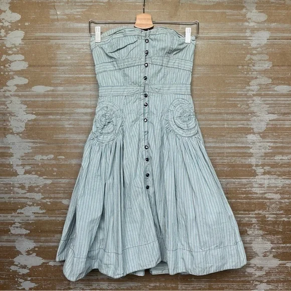 90s dress pattern Adult I Love the '90s Dress Sewing Pattern